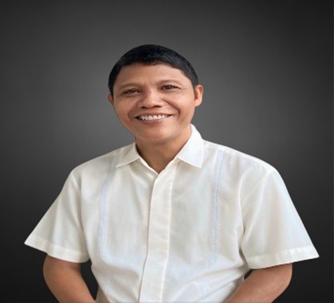 Barangay Captain