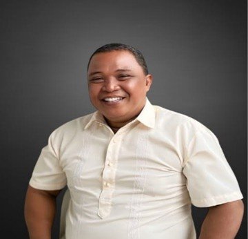 HON. ROMEO P. AVILA