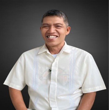 HON. ROSALITO L. SARCEDA